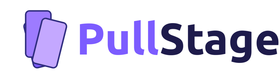 PullStage